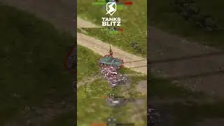 116 f3 I БОЖЕСТВЕННОЕ ТАНКОВАНИЕ I 