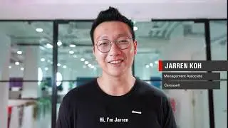 Good Company Report 2024 x Carousell Group