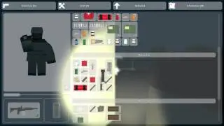 unturned single player ep 3