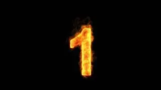FLAMES | BEDWARS #1