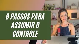 Como Eliminar Quase Todos Os Problemas Da Sua Vida