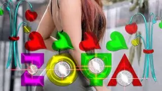 glass font editing how to make crystal glowing glass in font pixellab ps cc touch{An_creation / 2021
