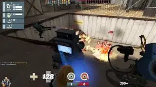 engineer business