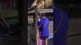 #брабус