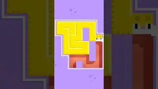LONGCAT Level 36 