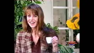 Tg2 mattina(07:00)  1994/11/13