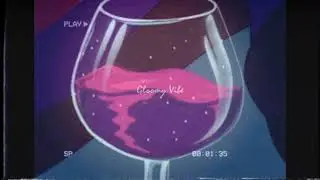 Ohmond - Bittersweet memory