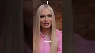 Как НА САМОМ ДЕЛЕ худела Алена Шишкова? / Доктор Зарифа Романова 