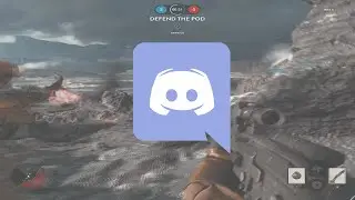 Discord — убийца Skype?!