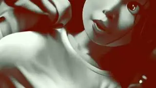 BLACKPINK " HOME TEAM ADVANTAGE " JENNIE x LISA • K POP • NY DRILL • FL STUDIO MOBILE * FREE* 2024