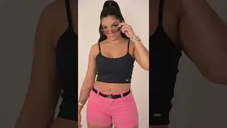 Revenda de Roupas Femininas em Goiânia GO (Coleção Abril/Maio 2024) - Dal Mile Jeans #44goiania