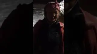 түйенің зәрін пайдасы