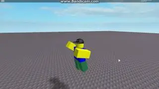 Roblox-Shooting Stars Meme XDD