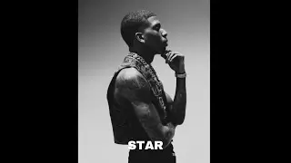 [FREE] DaBaby x NLE Choppa Type Beat 2023 - 