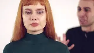 Preventing Workplace Bullying and Harassment Trailer