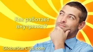 Questra|AGAM|FWAM - Как работает внутрянка?