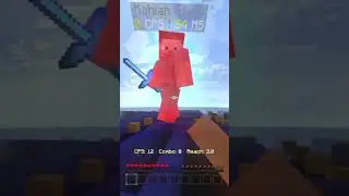 #hive