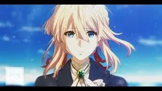 Open Collab - Best You Had