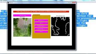 image processing programs using matlab | image processing programs using matlab projects