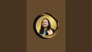Winning Communication is Live!