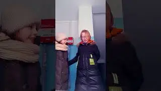 хрхпхпэижихрхи