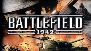 Battlefield 1942「GMV」