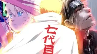 ESPERANÇA - (Naruto, Boku no Hero, Black Clover....) | Animes | DKF