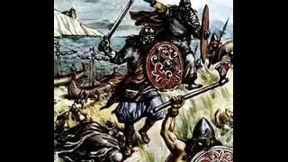 Цивилизация , прохождение #4