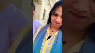 ഒന്ന് ചായ കുടിച്ചു വരാം ☕️ഇത്തിരി നേരം ഒരുപാട് സന്തോഷം  #chaya #dubailife #minivlog
