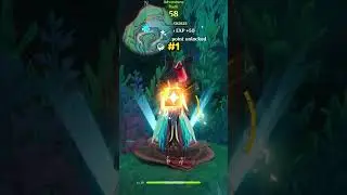 easily get 15 primos by unlocking 2 hidden waypoints 
