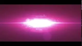 Youtube Intro Template #1 || After Effects Intro Templates || Youtube Intros.