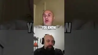 Scam Shamoun Says I Will End Up Like Ahmed Deedat