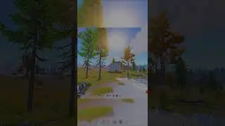 HE GOT SO MAD #fortnitefunny #rustgood #fiberopticcable #fortnitememes #gaming #rustchad #internetca