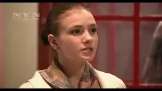 4 СЕРИЯ