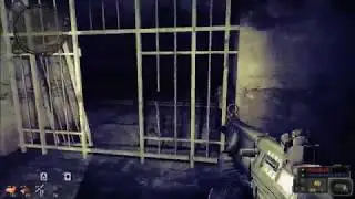 Stalker Series  Review