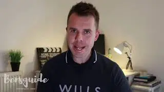 How To Post On Instagram From Computer 2021