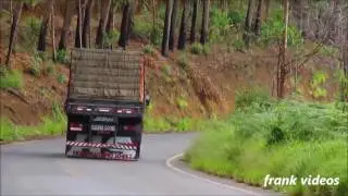 Uma paixão sem fim! fototruck com br