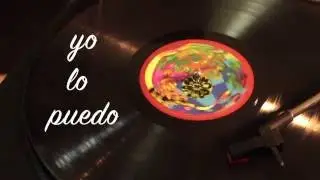 The Aberdeens - Elixir (Lyric Video)