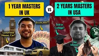 Best Business Schools in UK in 2024: Top 7 for Indian Students