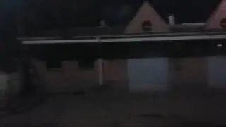 Отправление со станции Краснодар 1