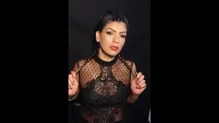 צמות קרדשיאן -רחלי מוצ'ה