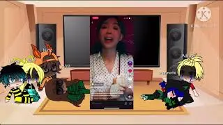 MLB reacts to TickTock’s
