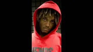 [FREE] Juice Wrld x Lil Skies x Nick Mira Type Beat - 