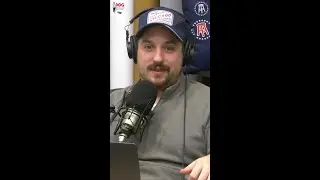 Is Boston Market good?