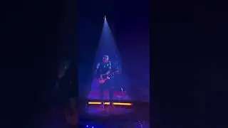 U2 Sphere Las Vegas October 2023 Snipet 6