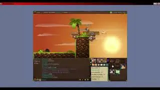 N900N 1K E 600 VANILLA l Transformice