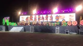 Sarok Festival 2023 last February 06, 2023