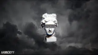 *HARD* "DEADLY" UK Drill Type Beat
