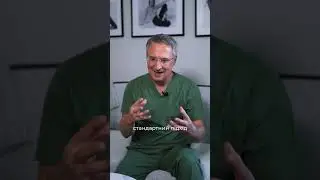 Реабілітація після фейсліфтингу: Як швидко відновитися і досягти найкращих результатів