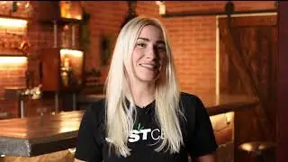 CBD Gummies 101 - All you need to know about CBD Gummy Bears
